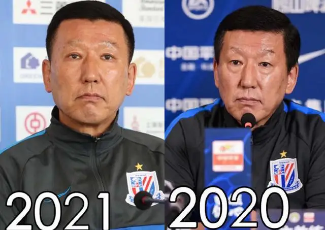 申花回应崔康熙整容 62岁韩国人出席国脚婚礼 满脸油光真年轻